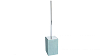 Ерш напольный Fixsen Gusto FX-300-5 100_100_2897266